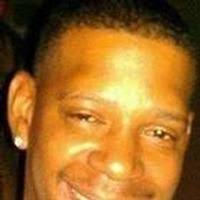 Anthony Glendale Floyd Obituary (1973