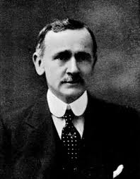 George Fearnley Carter : London Remembers, Aiming to capture all memorials  in London