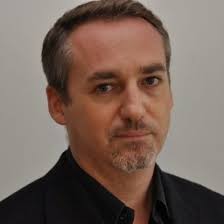 I am grateful I spend my time with the most amazing company.