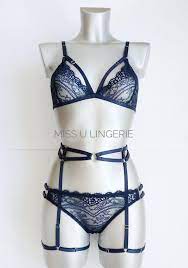 Sign up with lavinia's email news & get 15% off first order. Pin On Sexy Lingerie