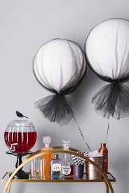 Join us for spooktacular halloween birthday party! 22 Fun Halloween Birthday Party Ideas Halloween Birthday Ideas For Kids And Adults