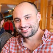 Taylor Rivera-Silva and Matthew Freedman's Wedding Website