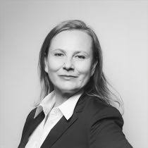 Juks biberach Sigi Gütt, Anke Eichner, Susanne Maier