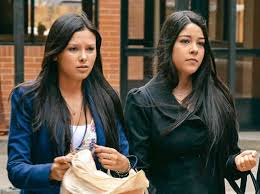 La muerte de luis andrés colmenares, ocurrido en la noche del 31 de octubre de 2010 en bogotá, fue uno de los casos más polémicos que ha conmovido el país. Laura Moreno Se Caso Y Revelo Fotos Del Que Seria Su Esposo Vibra