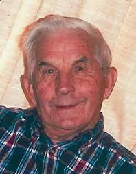 Alexander Novack Obituary