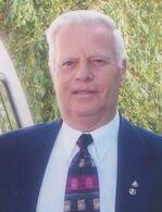 Eugene Coles Obituary