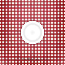 Video search results for kitchen background. Free Vectors Kitchen Table Background Backgrounds