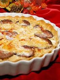 55 Recettes De Quiches Et Tartes D Hiver Recette Tarte Alimentation Recette Quiche
