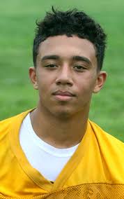 Gloucester football preview, 2017 (With practice PHOTOS)