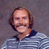 7110891_fbs.jpg?cb=20250626065138