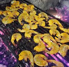 Maybe you would like to learn more about one of these? Fire Pit Barbecue Home North Arlington New Jersey Menu Prices Restaurant Reviews Facebook