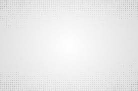 Free Background Vectors 1 116 000 Images In Ai Eps Format Explore the latest collection of white abstract wallpapers, backgrounds for powerpoint, pictures and photos in high resolutions that come in different sizes to fit your desktop perfectly and presentation templates. free background vectors 1 116 000