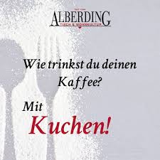 Wie Trinkst Du Deinen Kaffee Mit Kuchen Zitate Spruche Essen Gute Spruche Leben Lustige Trainingszitate Kurze Inspirierende Spruche