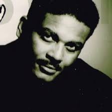 Monkeys at Gibraltar