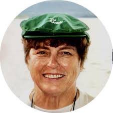 Agnes F. Reilly (nee Paul) Obituary 2022