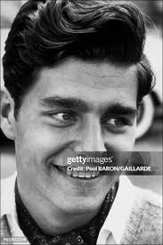 181 Andre Gauthier Stock Photos, High-Res Pictures, and Images