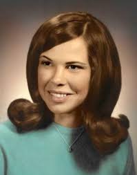 Rebecca Fischer Obituary (1949