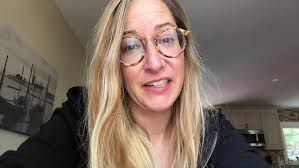 Lessons Learned From My Dad's Illness and Death