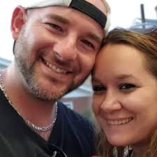 Curtis Hamrick (@Hambone818)