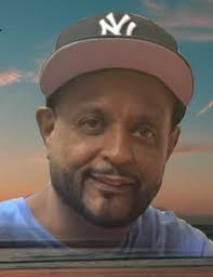 Obituary information for Edwin Ortiz