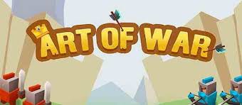 Westland survival unlimited money hack cheats iphone: Art Of War V1 8 8 Mod Apk Download For Android