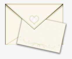 Ele também permite que os usuários criem esses vídeos na qualidade 360. Paper Letter Png Envelope Com Papel Em Branco Transparent Png 738x637 Free Download On Nicepng
