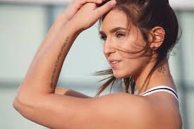 Running.With.Camera. (@RunningWithCamera) • Facebook