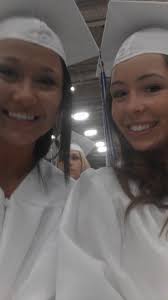 Taylor Boucher (@tnicoleboucher)