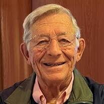 Obituary, Visitation & Funeral Information