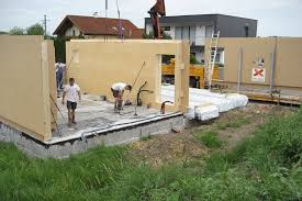 Wie sie ihr erstes haus bauen und damit in das abenteuer starten, haben wir in dieser anleitung zusammengefasst. Holzhaus Selber Bauen Eine Kleine Anleitung