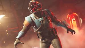 You'll have the option of choosing between 'save the world, battle royale, and creative. Fortnite Blockbuster Skin Namens The Visitor Endlich Enthullt