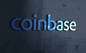 Seit einiger zeit kursiert das gerücht, dass coinbase kurz vor dem ipo (= initial public offering) steht. Coinbase News Aktuelles Zur Bitcoin Handelsplattform Coinbase