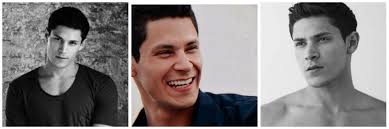 🦋Imagine crepúsculo²🦋