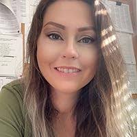 Stone Heart (Changed Hearts Collection, #1) by Maegan M. Simpson