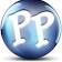 Personnel Plus, Inc. Boise, Idaho logo