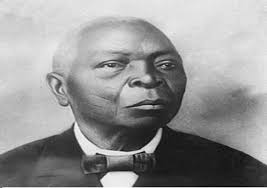 Provided to youtube by horus music limited bianu lee egwu ndi oma · rev. Remigio Herrera The Nigerian Slave Who Heavily Influenced Cuba As A Mystic In The 1800s Face2face Africa