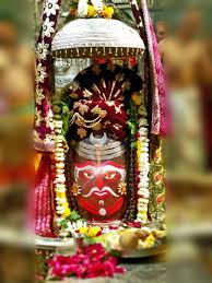 Mahakal wallpapers, mahakal images, mahakal photos, mahakal pic, mahakal wallpaper hd, mahakal image hd, mahakal photo hd, mahakal ka this supreme sacred jyotirlinga is in ujjain city of madhya pradesh. Mar 01 Bhasma Aarti Pic Of Shree Mahakaleshwar Ujjain Shiv Shiva Bholenath Mahadev Jyotirling Jaibholenath Shiva Hd Wallpaper Desktop Hindu Gods