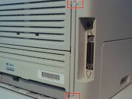 109 manuals in 37 languages available for free view and download. Hp Laserjet 1160 1320 Repair Ifixit