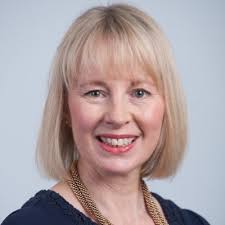 Claire Craig (she/her) (@ClaireCraig_PT)