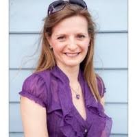 Joe Thorp Email & Phone Number