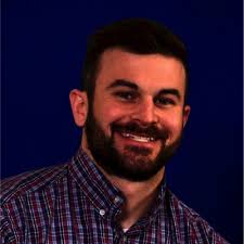 I'm happy to share that I'm starting a new position as Warehouse Technical  Department Manager at Frito-Lay!