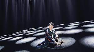 The site owner hides the web page description. è¯æ›²åˆ›ä½œäººå´é'å³° é«˜æ¸…å£çº¸å›¾ç‰‡ å¤§é™†æ˜Žæ˜Ÿ å›žè½¦æ¡Œé¢
