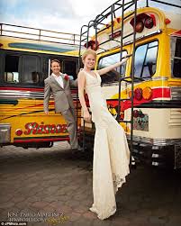 To protect this country from, frankly, all … British Couple Have 66 Traditional Marriage Ceremonies Across The World Daily Mail Online