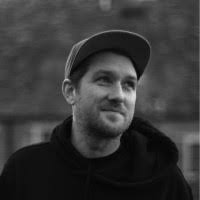 Reuben Hurst Email & Phone Number