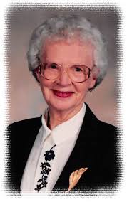 Margaret Beth Huddleston Obituary