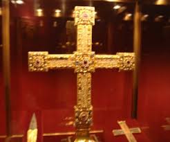 Bildergebnis f&uuml;r reichsinsignien habsburg