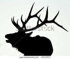 We did not find results for: Bull Elk Clip Art Elk Head Silhouette Bull Elk Calling Valentine Silhouette Art Antler Art Elk Silhouette