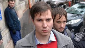 Az Alkotmánybíróság egyszerre lépett fel a rokkantsági ellátásra jogosultak  és az alkotmányos identitás védelmében