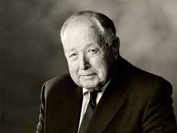 Highland Park Obituary: Stanley Freehling, 95