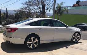 Check spelling or type a new query. Love My 2018 Honda Accord 2 0t Touring Hondaaccord